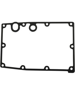 GASKET OIL PAN M8