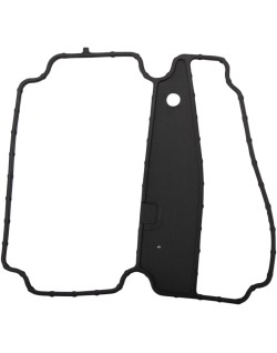 GASKET COVER TRANS TOP M8