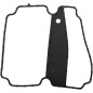 GASKET COVER TRANS TOP M8