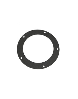 GSKT DERBY COVER 25416-99C