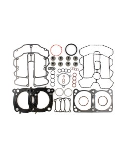GASKET KT T/E M8 4 320