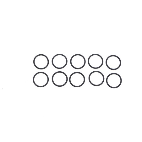 GASKET DIP STICK ORING M8