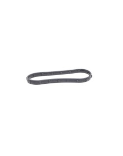 GASKET OIL FILL SPOUT
