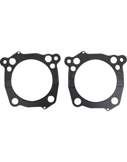GASKET HEAD 4.320X.032 M8