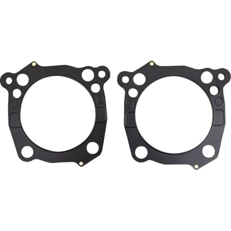 GASKET HEAD 4.320X.032 M8