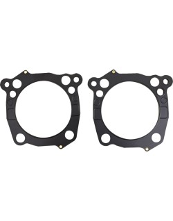 GASKET HEAD 4.320X.036 M8