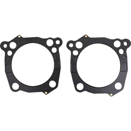 GASKET HEAD 4.320X.036 M8