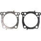GASKET HEAD 4.430X.036 M8