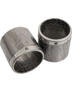 GASKET MUFFLER FXST XL 6590001