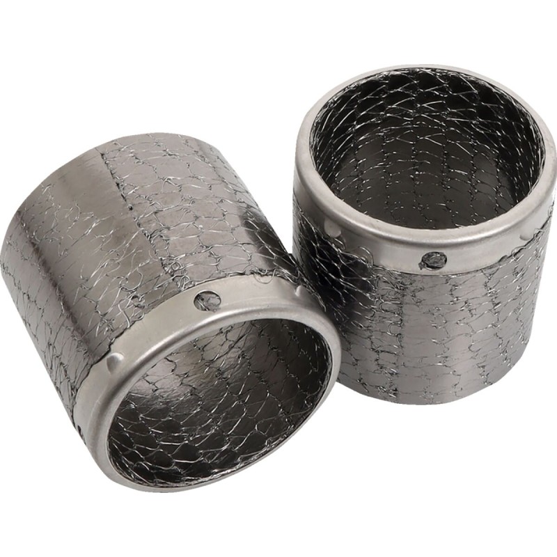 GASKET MUFFLER FXST XL 6590001