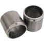 GASKET MUFFLER FXST XL 6590001