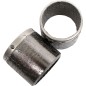 GASKET MUFFLER FXST XL 6590001
