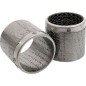 GASKET MUFFLER FXST XL 6590001