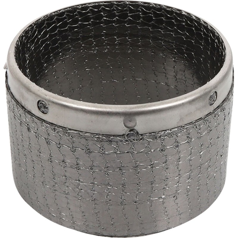 GASKET MUFFLER M8 RIGHT 659000