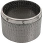 GASKET MUFFLER M8 RIGHT 659000