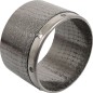 GASKET MUFFLER M8 RIGHT 659000
