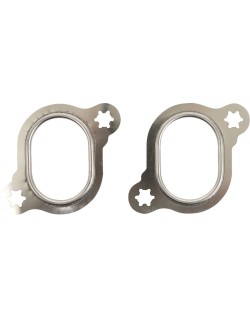 GASKET EXHAUST HEADER 65900051