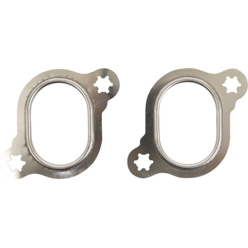 GASKET EXHAUST HEADER 65900051