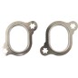 GASKET EXHAUST HEADER 65900051