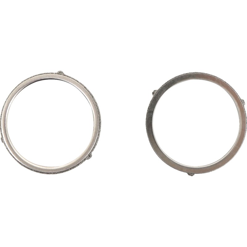 GASKET EXHAUST HEADER INDIAN 5