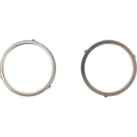 GASKET EXHAUST HEADER INDIAN 5