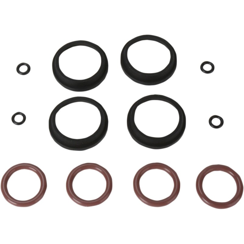 O-RING KIT P/ROD 91-03 XL