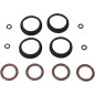 O-RING KIT P/ROD 91-03 XL