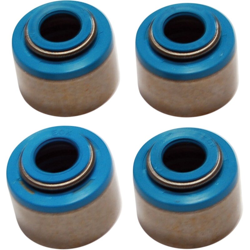 SEALS VITON VALVE 10PK