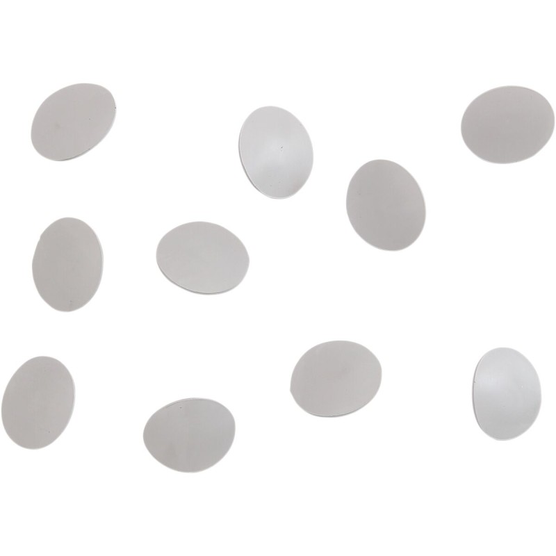 ROCKER UMBRELLA VLV 10PK