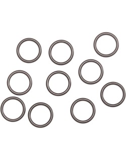 ORING R/ARM SUPPORT 10PK