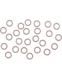 ORING P/ROD UPPER 10PK
