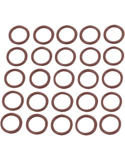 O-RING 11157 25PK