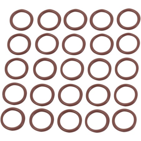 O-RING 11157 25PK
