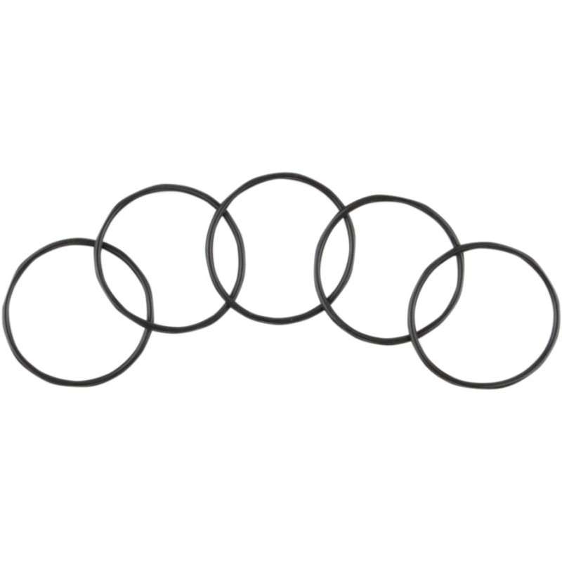 ORING STR/PRIMARY 5PK