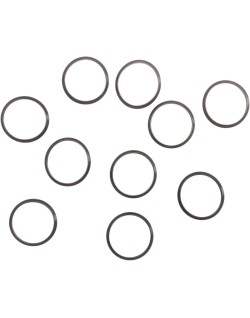 SEAL INT MANIFOLD 10PK