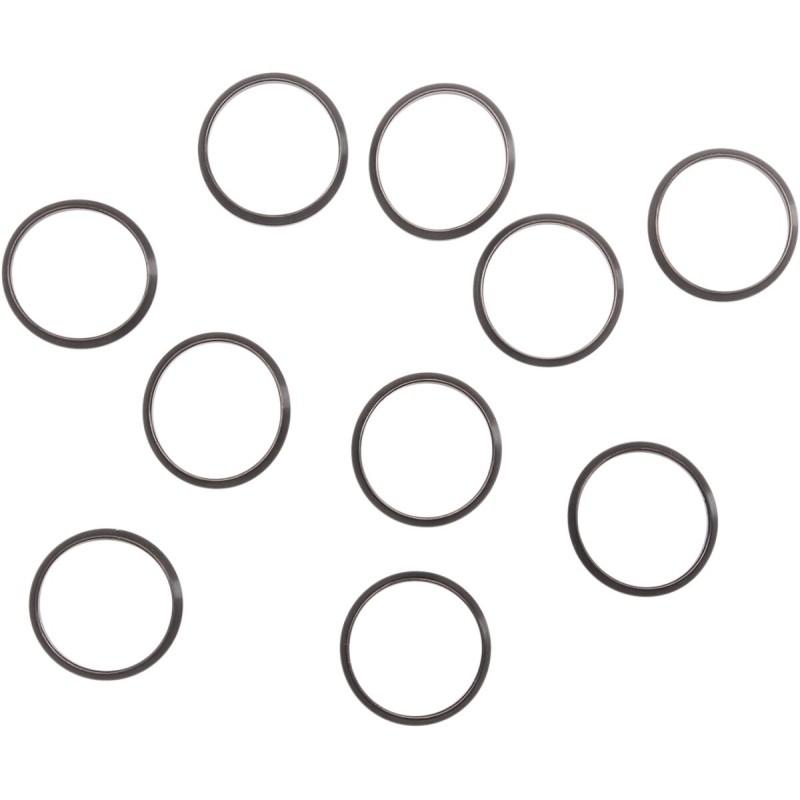 SEAL INT MANIFOLD 10PK