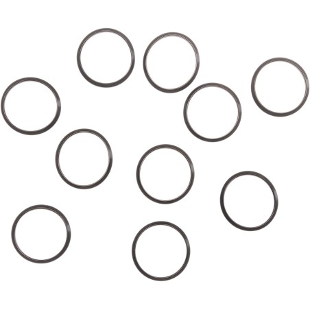 SEAL INT MANIFOLD 10PK