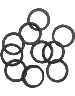 ORING O/PUMP IN/SMALL 10P