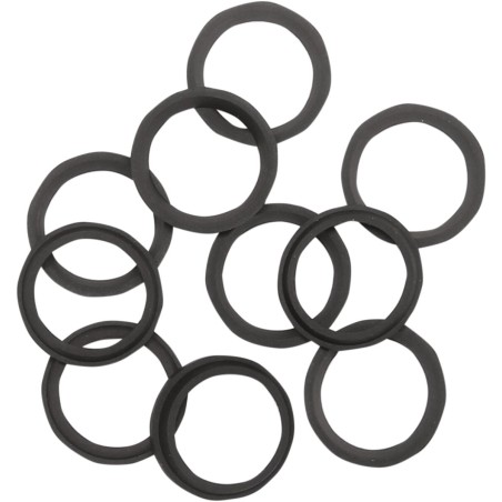 ORING O/PUMP IN/SMALL 10P