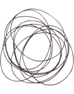 ORING PRIMARY/CASE 10PK