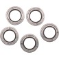 SEAL WET CLUTCH 5PK