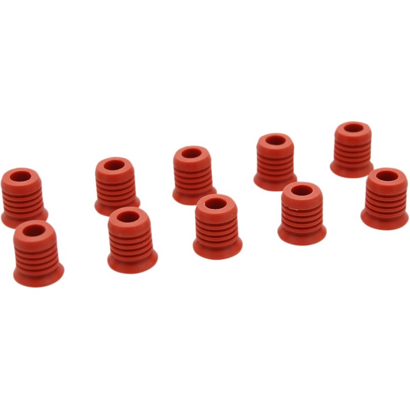 SEAL EFIT/C MAPSENSR 10PK