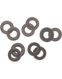 WASHER RKERBOX PAPER 10PK