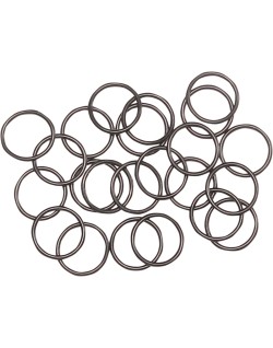 O-RING 11132 25PK