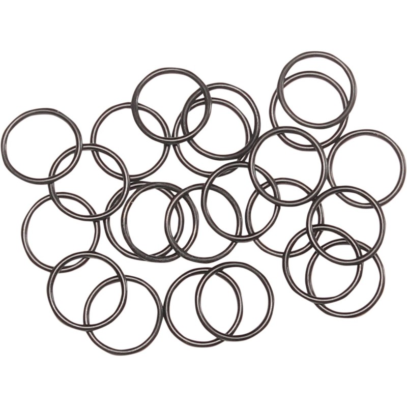 O-RING 11132 25PK