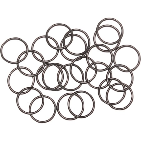 O-RING 11132 25PK