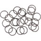 O-RING 11132 25PK