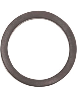 SEALING RING CRB/MANIFOLD