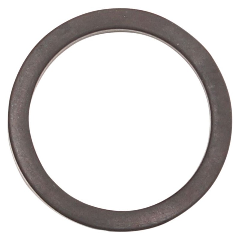 SEALING RING CRB/MANIFOLD