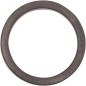 SEALING RING CRB/MANIFOLD